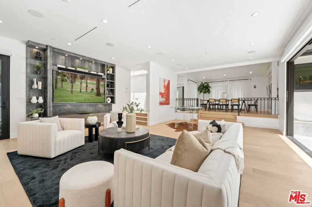 540 Westmount Drive, West Hollywood, California 90048 home-pic-15