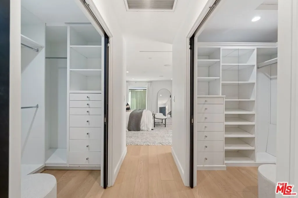 540 Westmount Drive, West Hollywood, California 90048 home-pic-5