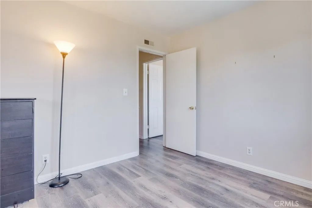 3560 Iris Cir, Seal Beach, California 90740 home-pic-47