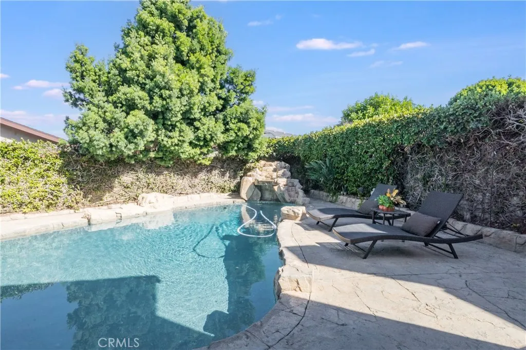 3560 Iris Cir, Seal Beach, California 90740 home-pic-19