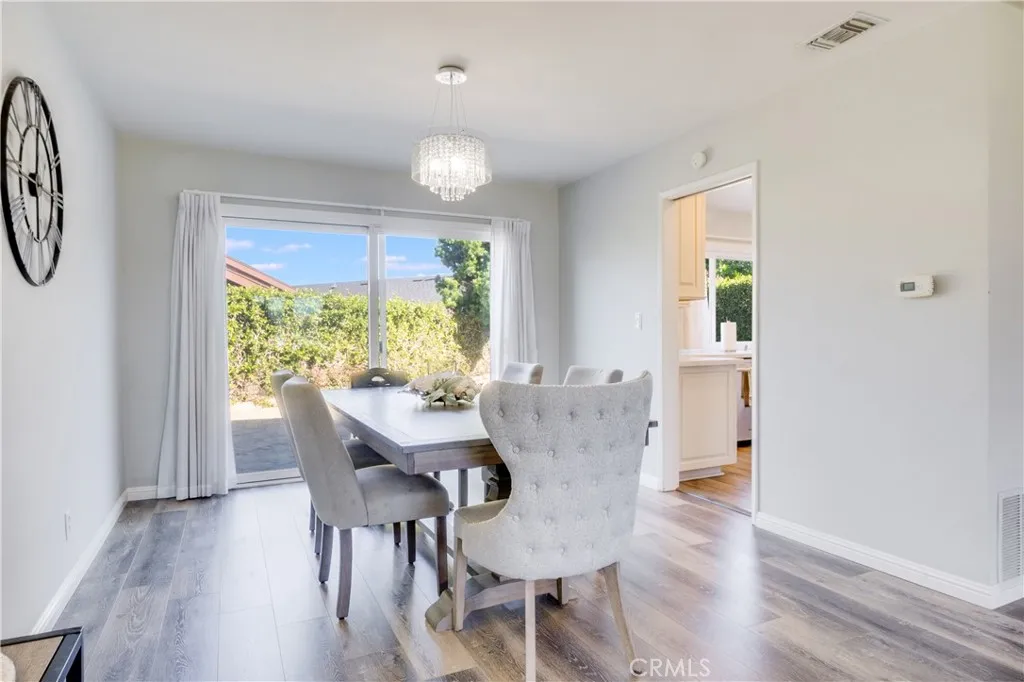 3560 Iris Cir, Seal Beach, California 90740 home-pic-7