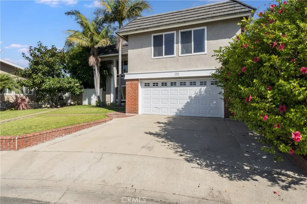3560 Iris Cir, Seal Beach, California 90740 home-pic-1