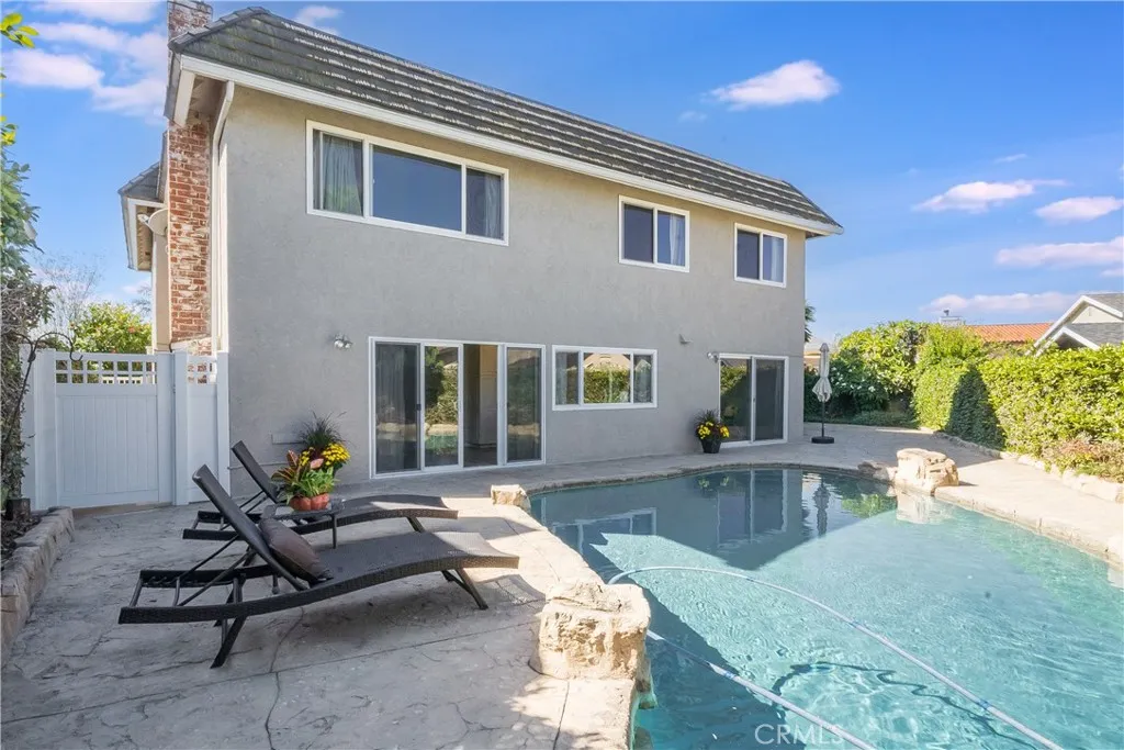 3560 Iris Cir, Seal Beach, California 90740 home-pic-21