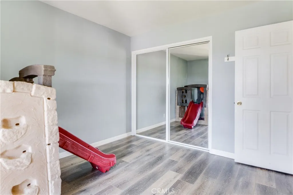 3560 Iris Cir, Seal Beach, California 90740 home-pic-39