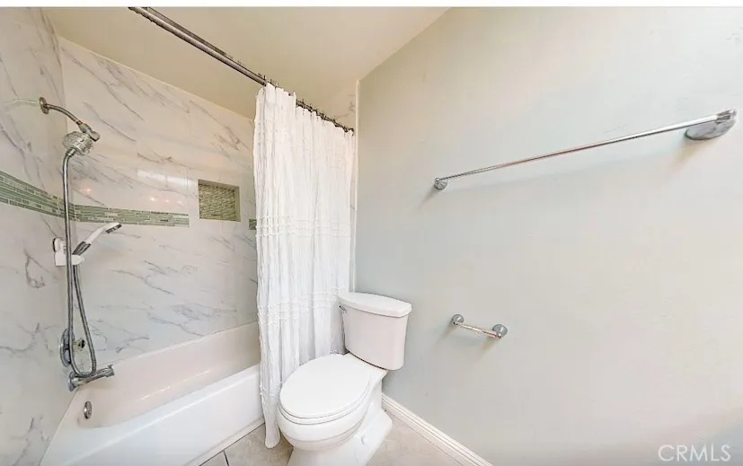 3560 Iris Cir, Seal Beach, California 90740 home-pic-42
