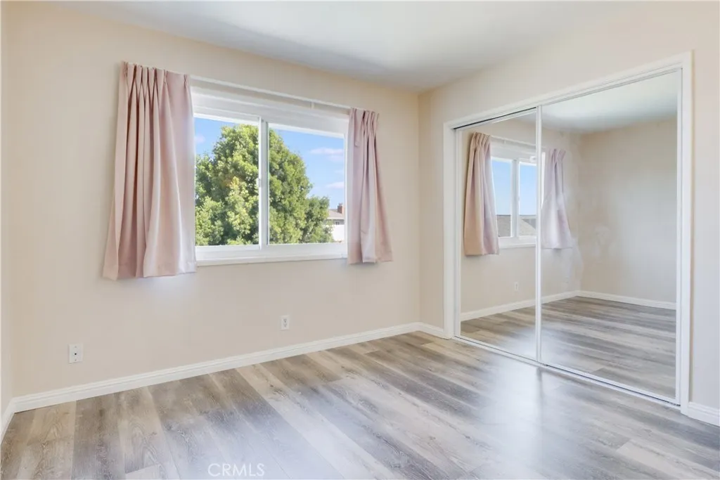 3560 Iris Cir, Seal Beach, California 90740 home-pic-46