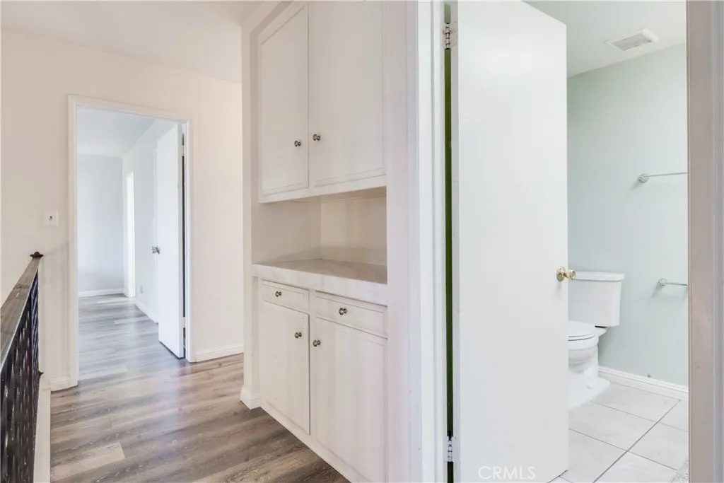 3560 Iris Cir, Seal Beach, California 90740 home-pic-29