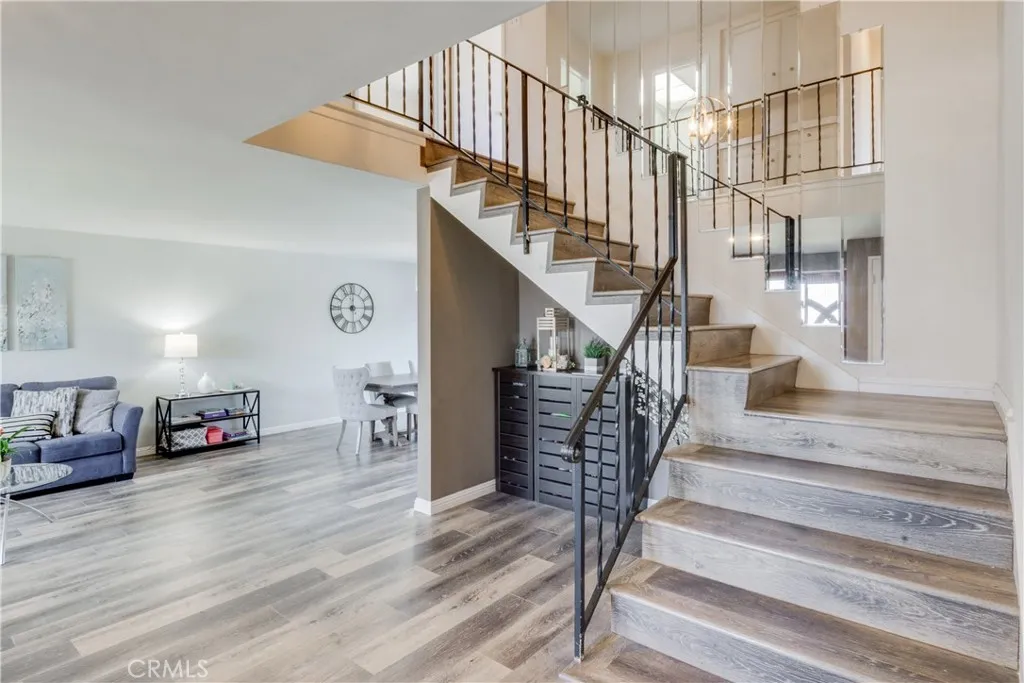 3560 Iris Cir, Seal Beach, California 90740 home-pic-27
