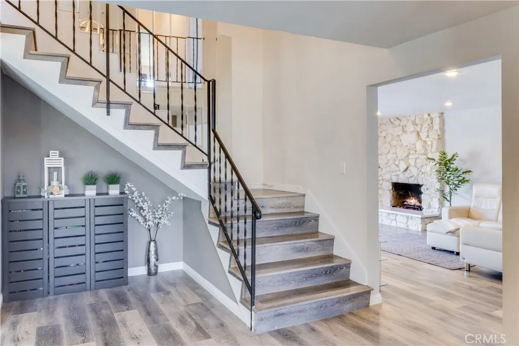3560 Iris Cir, Seal Beach, California 90740 home-pic-26