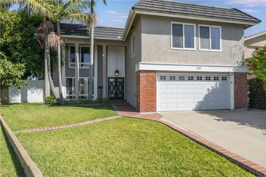 3560 Iris Cir, Seal Beach, California 90740 home-pic-0