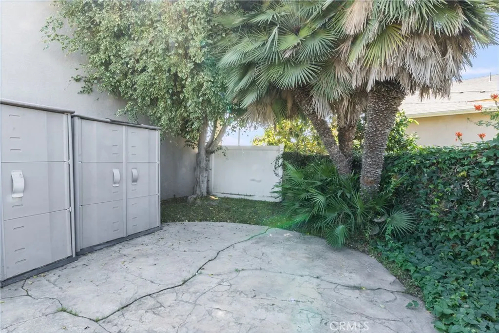 3560 Iris Cir, Seal Beach, California 90740 home-pic-24