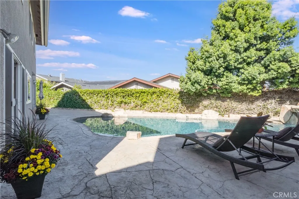 3560 Iris Cir, Seal Beach, California 90740 home-pic-20