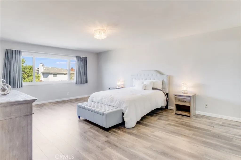 3560 Iris Cir, Seal Beach, California 90740 home-pic-31