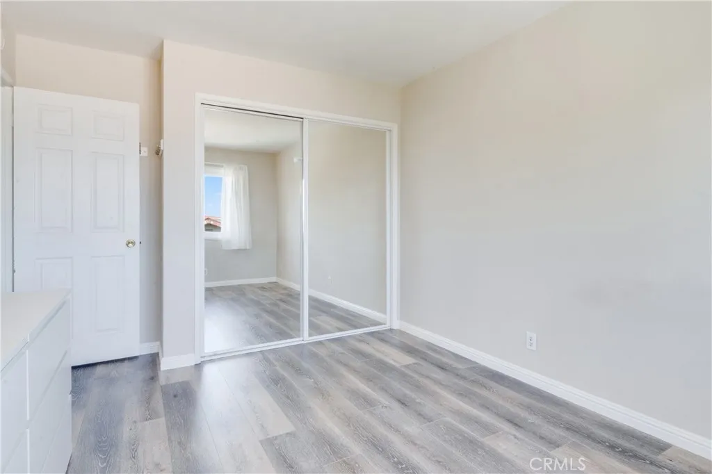3560 Iris Cir, Seal Beach, California 90740 home-pic-45