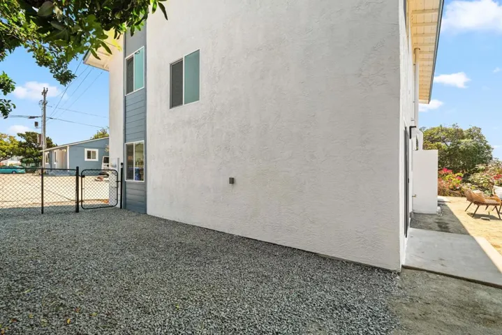 6492 6494 Lanston St., San Diego, California 92111