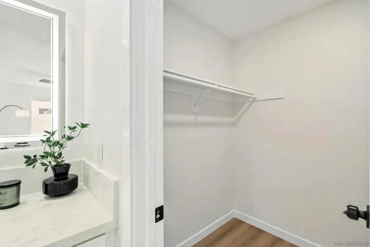 6492 6494 Lanston St., San Diego, California 92111