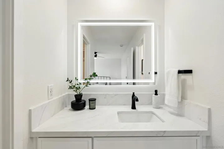 6492 6494 Lanston St., San Diego, California 92111