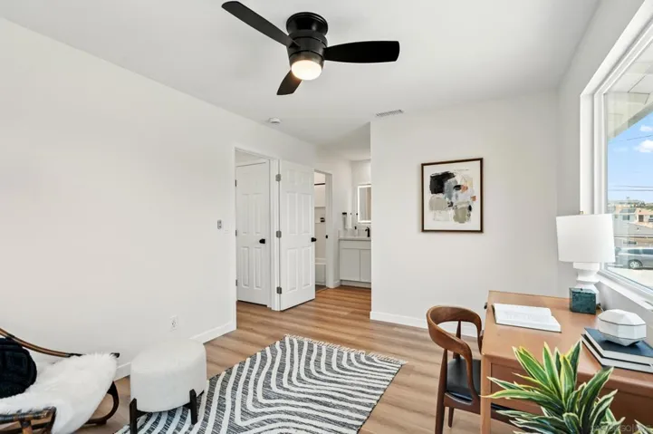 6492 6494 Lanston St., San Diego, California 92111