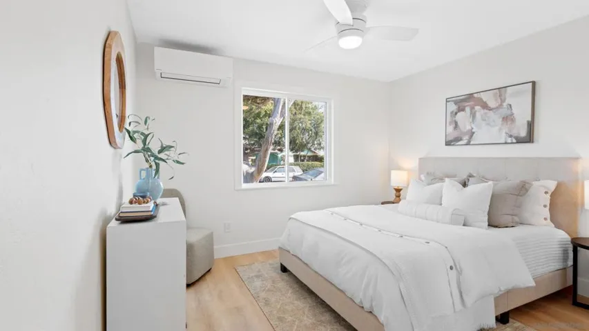 6492 6494 Lanston St., San Diego, California 92111