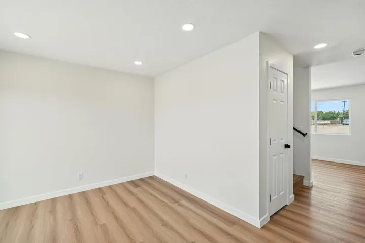 6492 6494 Lanston St., San Diego, California 92111