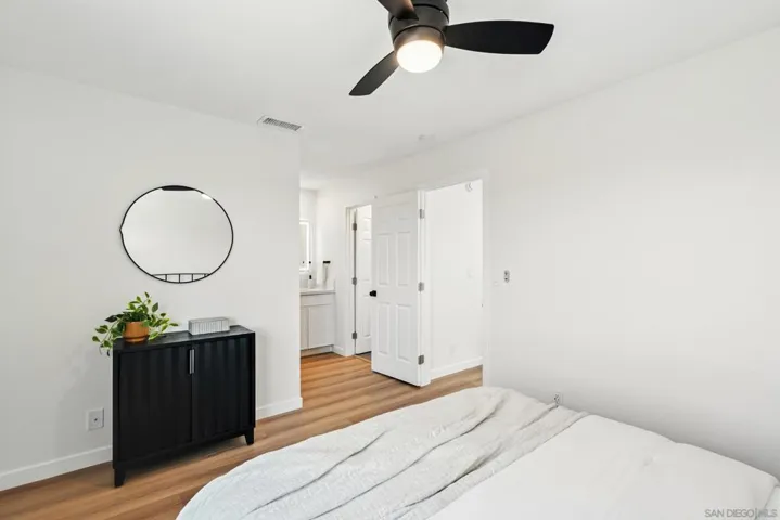 6492 6494 Lanston St., San Diego, California 92111