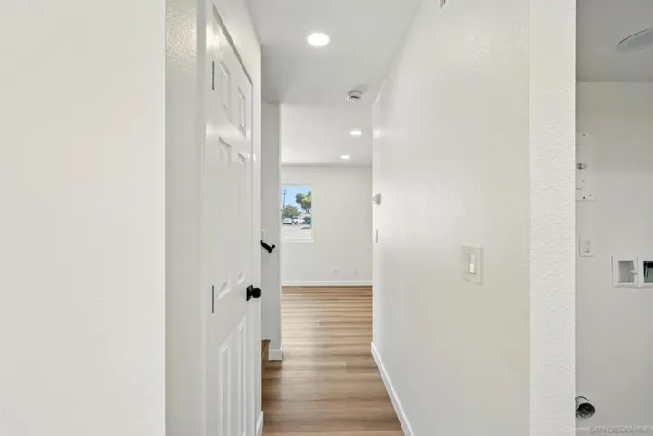 6492 6494 Lanston St., San Diego, California 92111