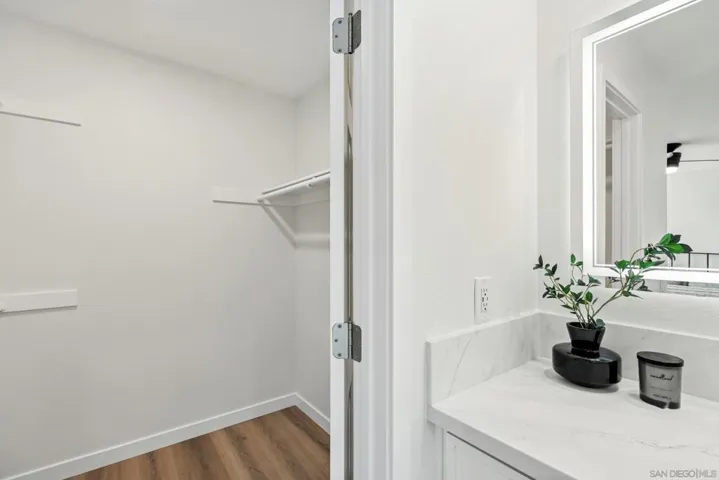 6492 6494 Lanston St., San Diego, California 92111