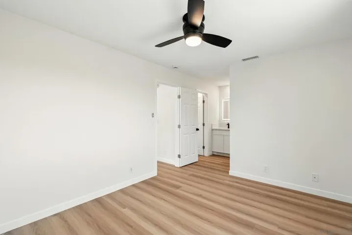 6492 6494 Lanston St., San Diego, California 92111