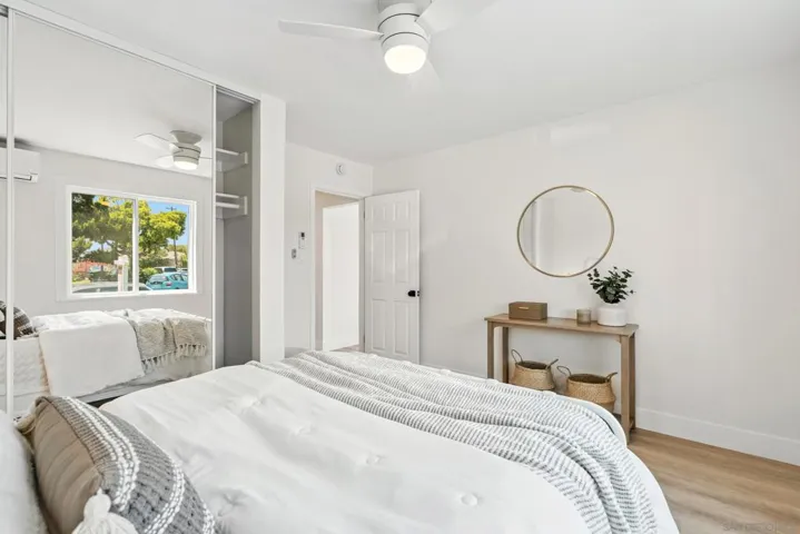 6492 6494 Lanston St., San Diego, California 92111