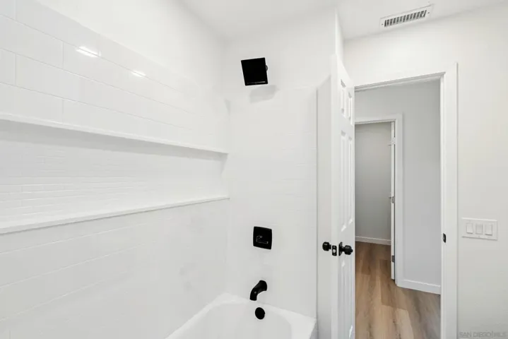 6492 6494 Lanston St., San Diego, California 92111
