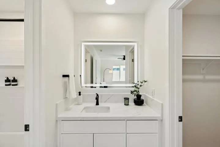 6492 6494 Lanston St., San Diego, California 92111