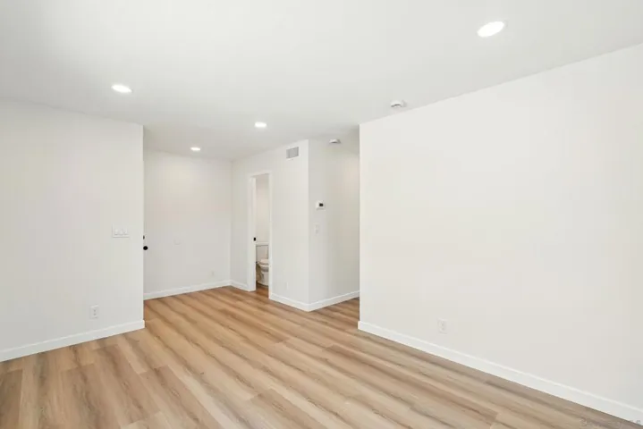 6492 6494 Lanston St., San Diego, California 92111
