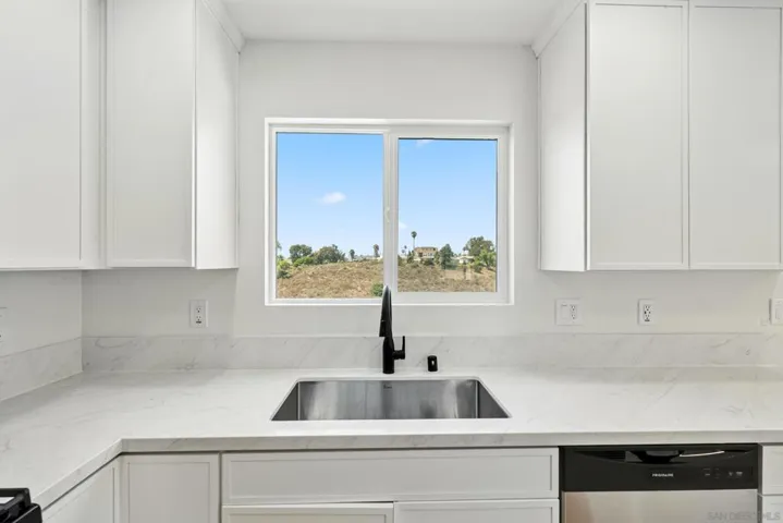 6492 6494 Lanston St., San Diego, California 92111