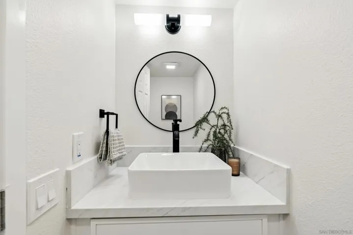6492 6494 Lanston St., San Diego, California 92111
