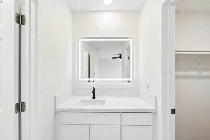 6492 6494 Lanston St., San Diego, California 92111