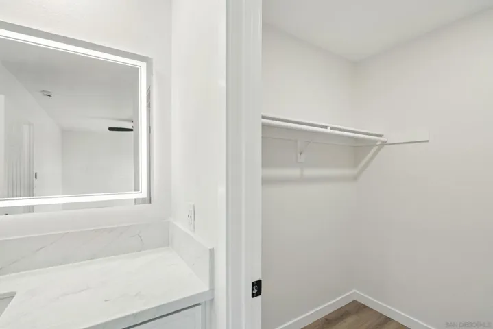 6492 6494 Lanston St., San Diego, California 92111