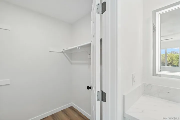 6492 6494 Lanston St., San Diego, California 92111