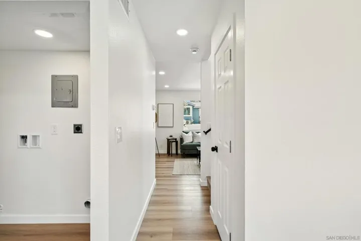 6492 6494 Lanston St., San Diego, California 92111
