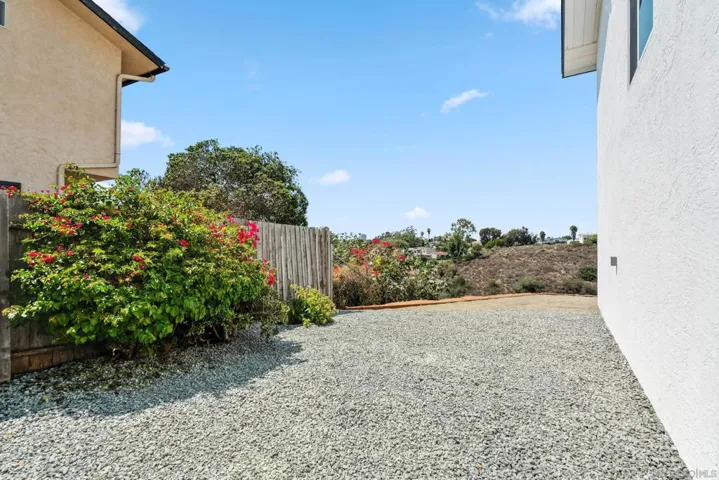 6492 6494 Lanston St., San Diego, California 92111