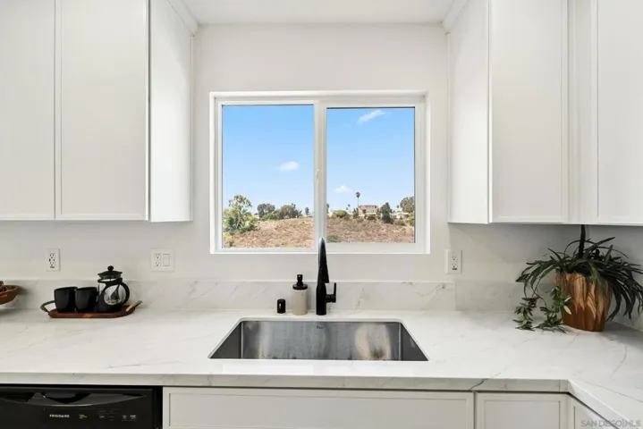 6492 6494 Lanston St., San Diego, California 92111