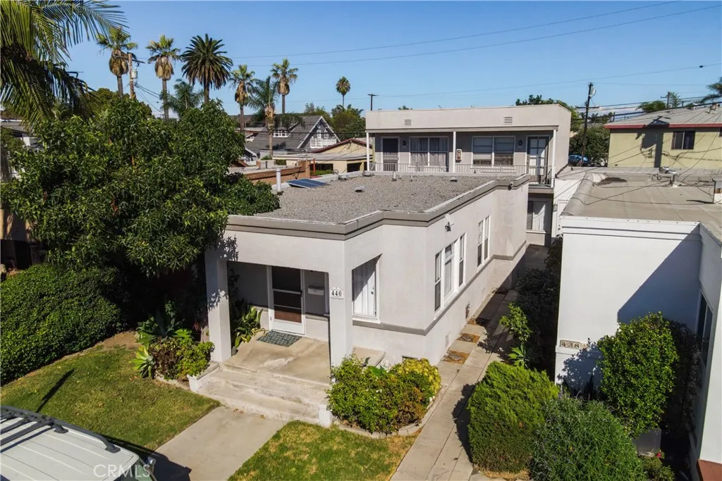 440 N Zona Court, Long Beach, California 90802 home-pic-0