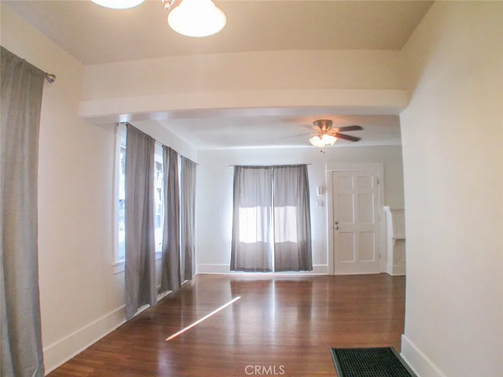 440 N Zona Court, Long Beach, California 90802 home-pic-13