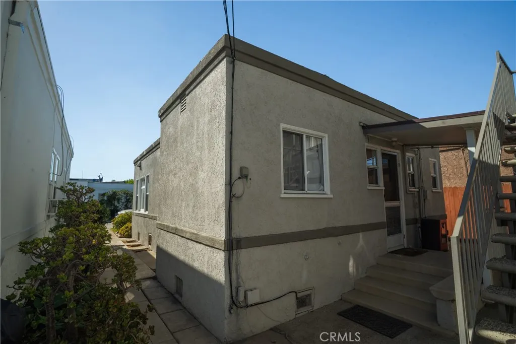 440 N Zona Court, Long Beach, California 90802 home-pic-4