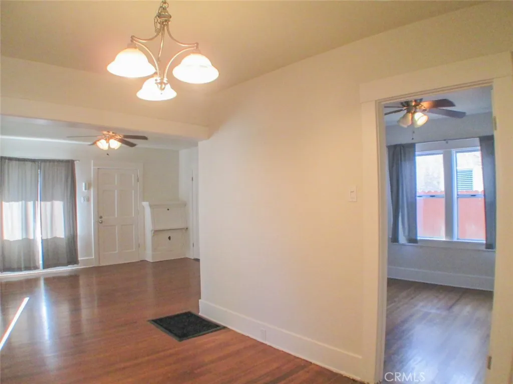440 N Zona Court, Long Beach, California 90802 home-pic-15