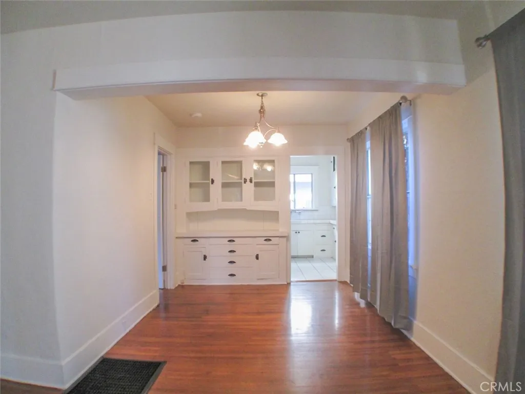 440 N Zona Court, Long Beach, California 90802 home-pic-14