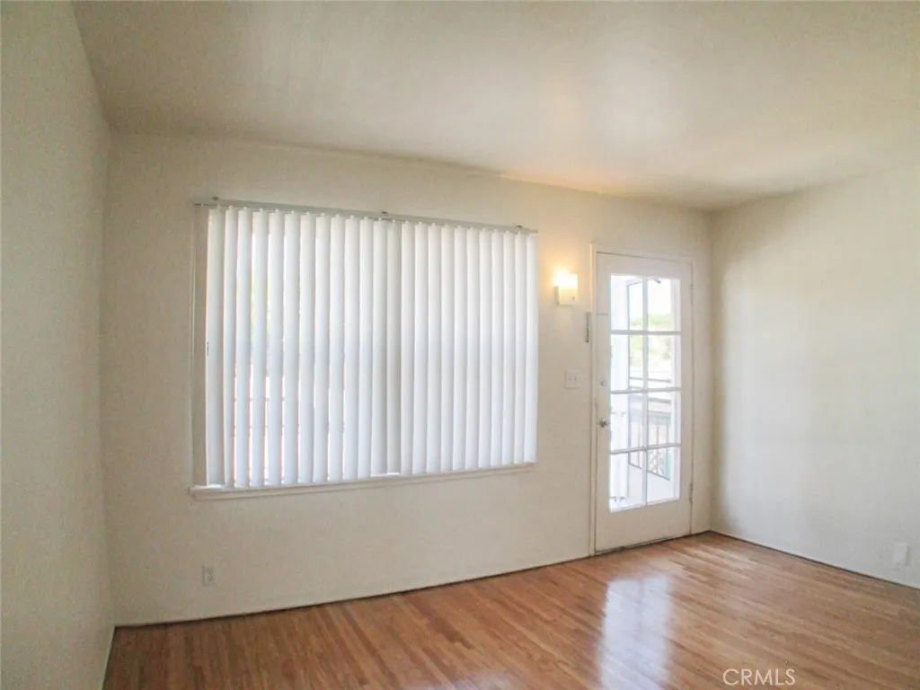 440 N Zona Court, Long Beach, California 90802 home-pic-9