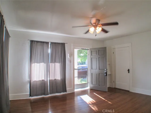440 N Zona Court, Long Beach, California 90802