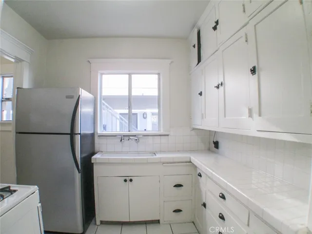 440 N Zona Court, Long Beach, California 90802
