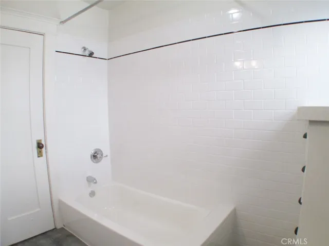 440 N Zona Court, Long Beach, California 90802