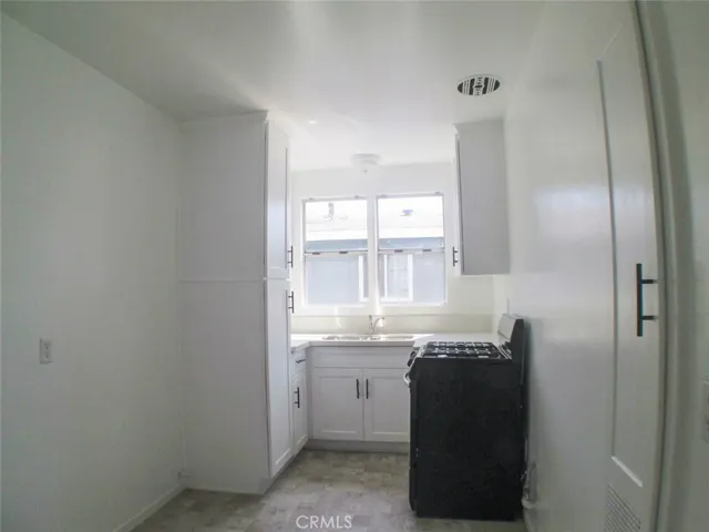 440 N Zona Court, Long Beach, California 90802